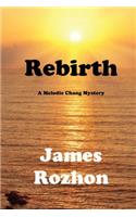 Rebirth