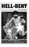 Hell-Bent
