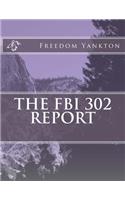 The FBI 302 report