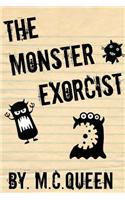 The Monster Exorcist