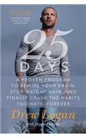 25days