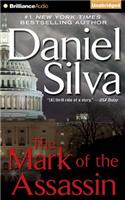 Mark of the Assassin