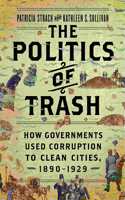 Politics of Trash