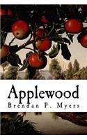 Applewood