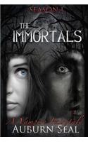 Immortals