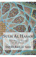 Sulh Al Hasan