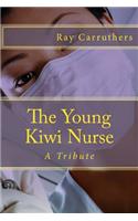 The Young Kiwi Nurse