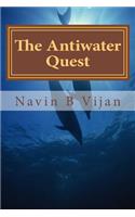Antiwater Quest