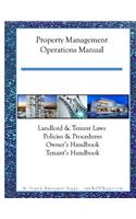 Property Management Operations Manual