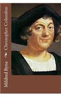 Christopher Columbus