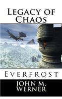 Legacy of Chaos