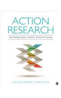 Action Research