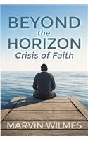 Beyond the Horizon