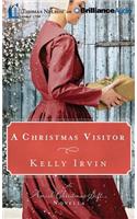 A Christmas Visitor