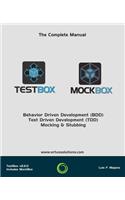 TestBox