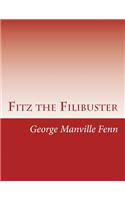 Fitz the Filibuster