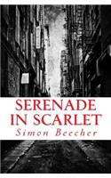 Serenade in Scarlet