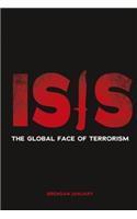 ISIS