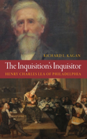 Inquisition's Inquisitor