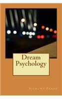 Dream Psychology