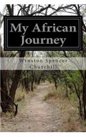 My African Journey