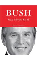 Bush