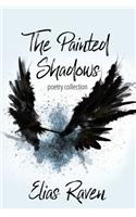 The Painted Shadows