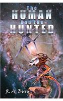 Human and the Hunted