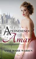 Aprendiendo a Amar