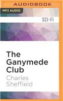 The Ganymede Club