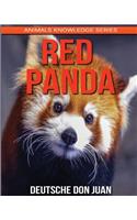 Red Panda