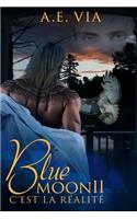 Blue Moon II