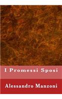 I Promessi Sposi