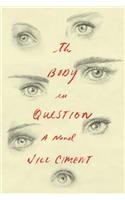 The Body in Question