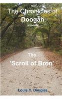 Chronicles of Doogan
