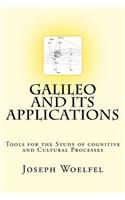 Galileo and its Applications