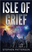 Isle Of Grief