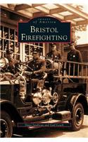 Bristol Firefighting