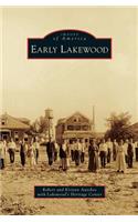 Early Lakewood