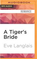 Tiger's Bride