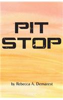 Pit Stop