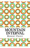 Mountain Interval