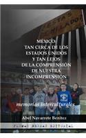 México