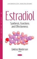 Estradiol