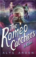 Romeo Catchers