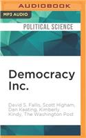 Democracy Inc.