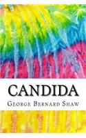 Candida