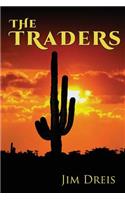 Traders