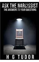 Ask the Narcissist