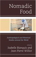 Nomadic Food
